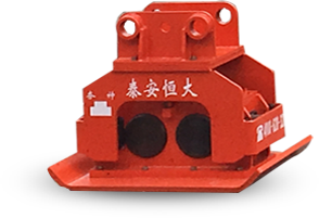 滿(mǎn)足多樣業(yè)務(wù)需求