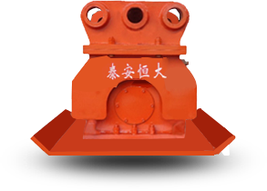 讓客戶(hù)知道您